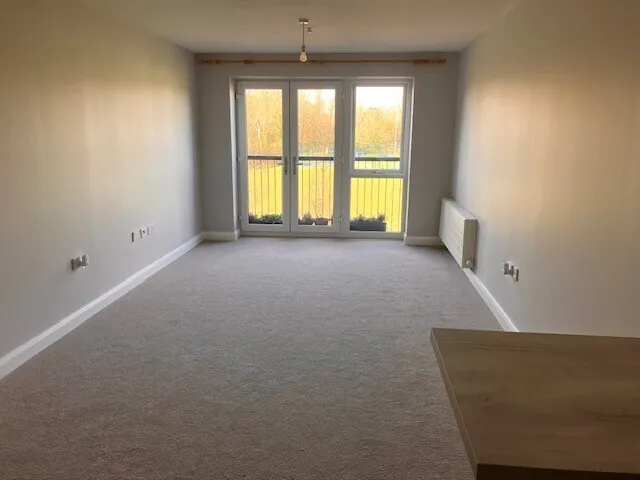 Old Schools Lane, Ewell, KT17