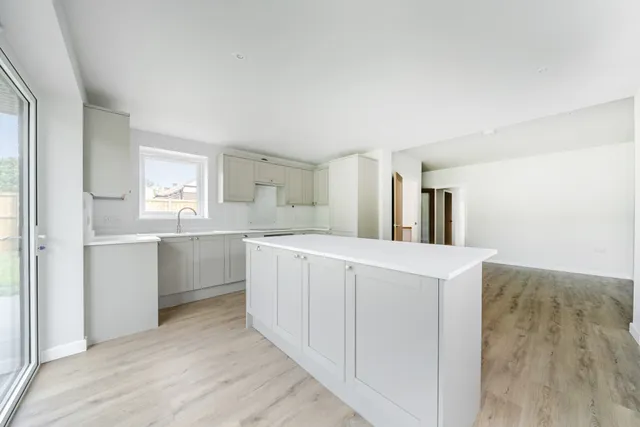 London Road, Wendover, HP22