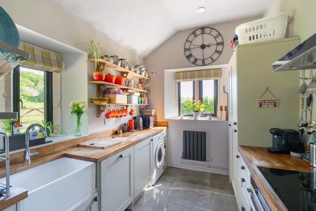 Oxlynch Lane, Stonehouse, GL10