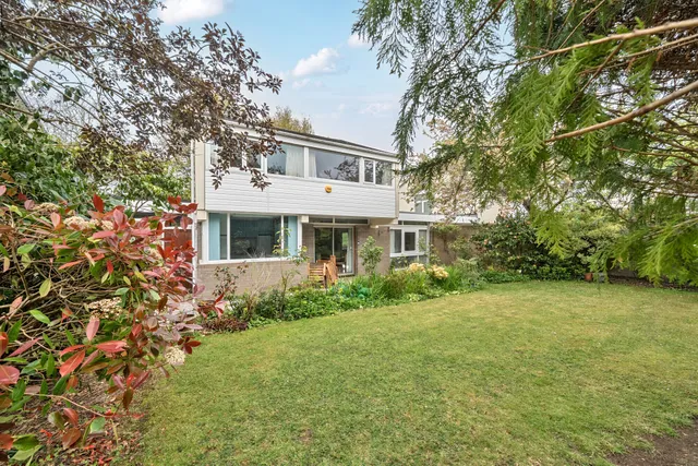 Pitch Pay Park, Bristol, BS9