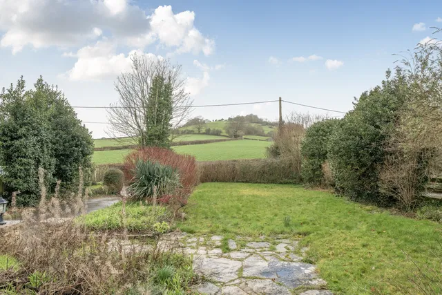 Foxmoor Lane, Stroud, GL5