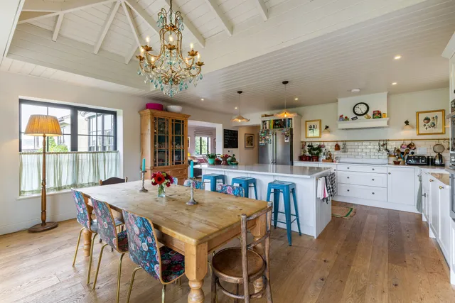 Fairfield Park Road, Bath, BA1