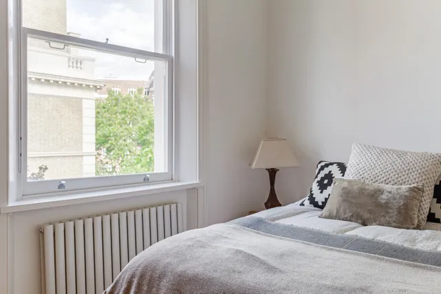 Glendower Place, London, SW7