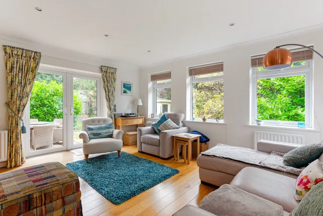 Redlynch, Salisbury, SP5