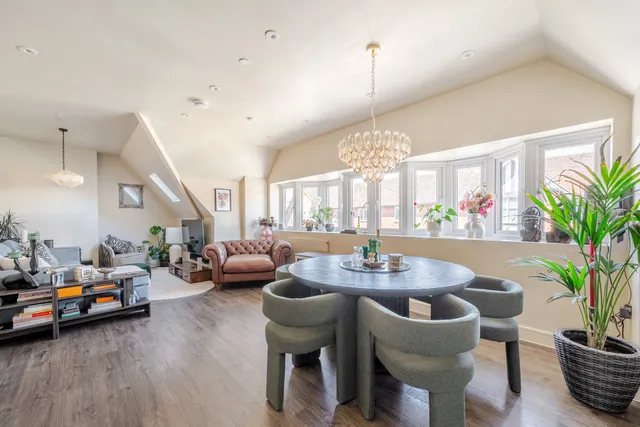 Packhorse Road, Gerrards Cross, SL9