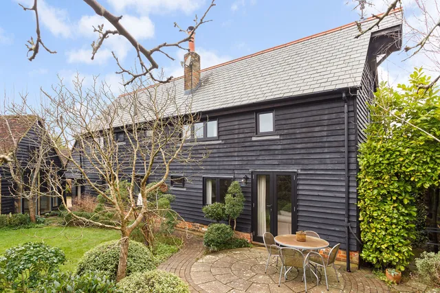 Clayhall Lane, REIGATE, RH2