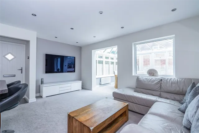 Drovers Way, Beaconsfield, HP9