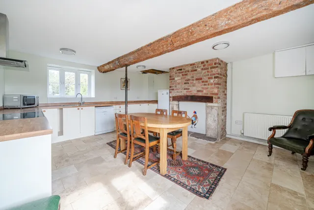 Church Lane, Moreton Valence, GL2