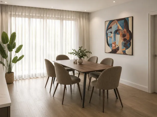 Amerden Close, Maidenhead, SL6