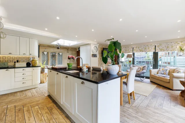 Gretton, Cheltenham, GL54