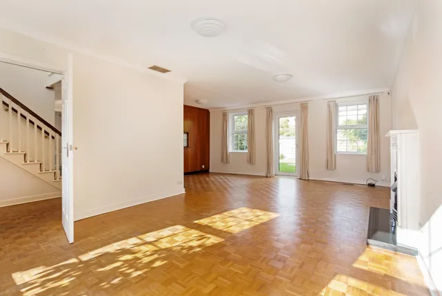 Monks Walk, Reigate, RH2