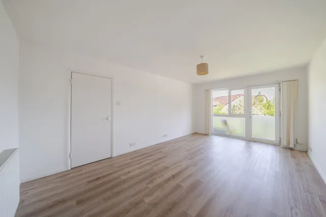 Clarendon Road, Harpenden, AL5