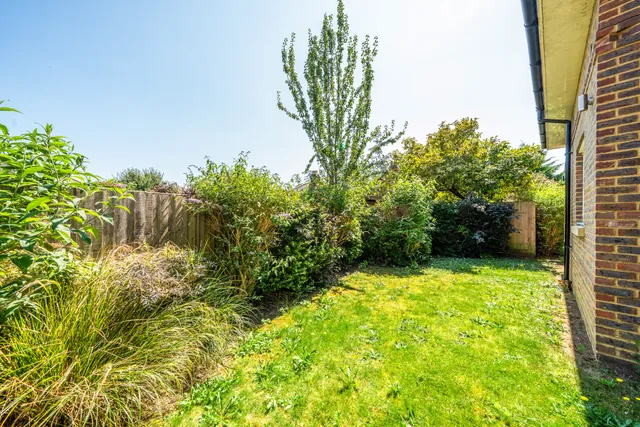 North Town Road, Maidenhead, SL6