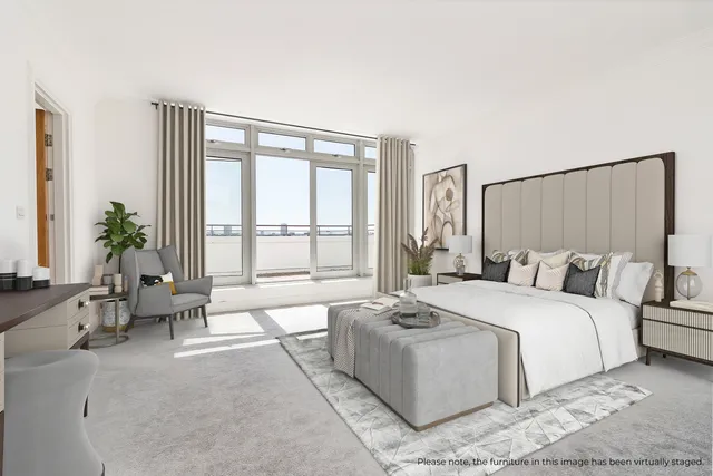 Star Place, London, E1W