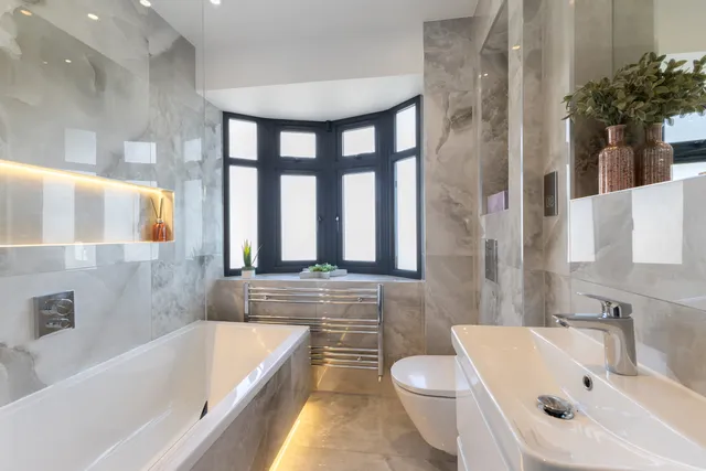 Wemborough Road, Stanmore, HA7