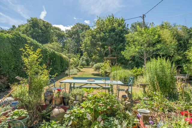 Upper Springfield, Elstead, GU8