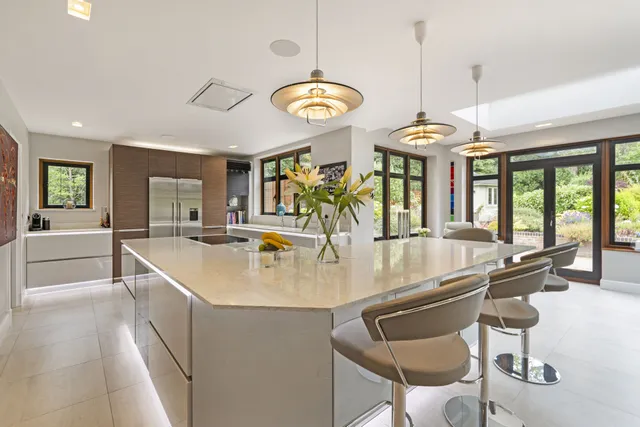 Cliveden Road, Burnham, SL1