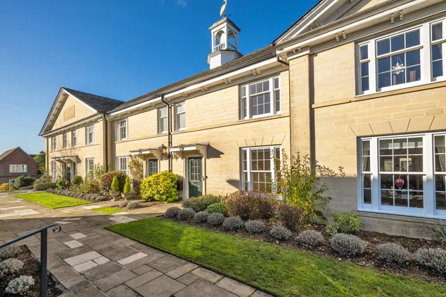 Hyde Lane, Marlborough, SN8