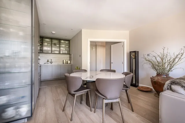 Clevedon Road, TWICKENHAM, TW1