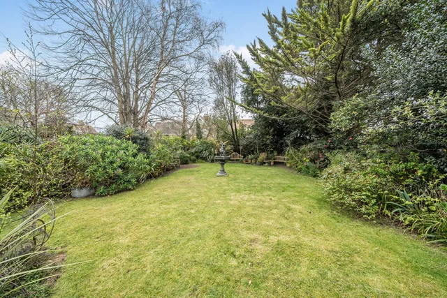 Sylvan Way, Bognor Regis, PO21