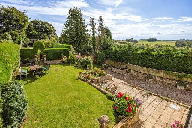 Notgrove, Cheltenham, GL54