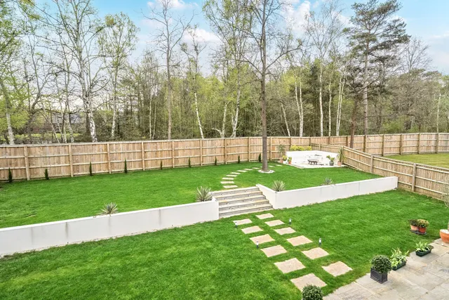 Kingswood, Ascot, SL5