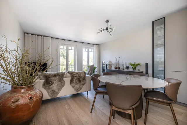 Clevedon Road, TWICKENHAM, TW1