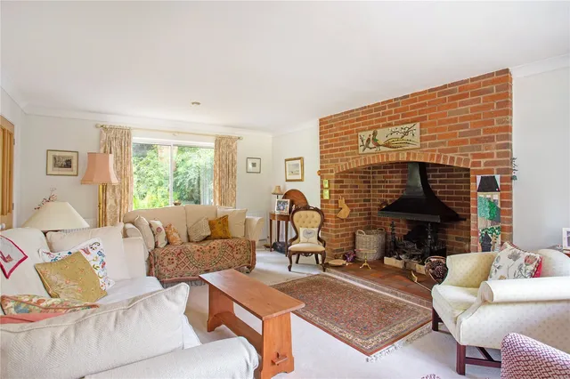 Brookway Road, Cheltenham, GL53