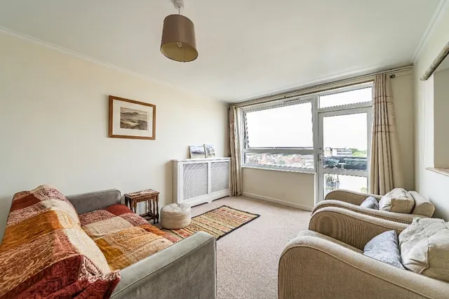 Ranelagh Gardens, London, SW6