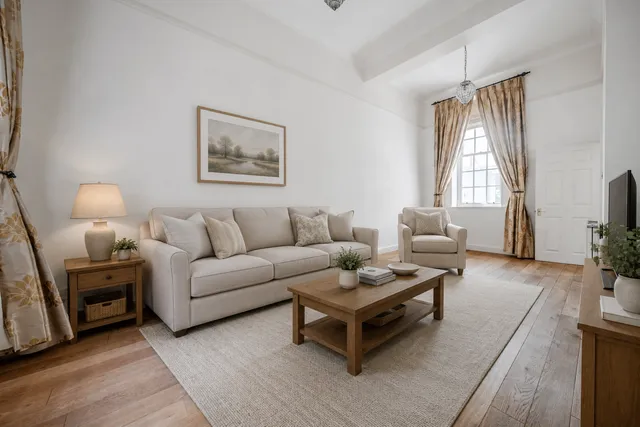 Cardwells Keep, Guildford, GU2