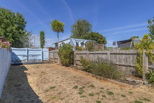 36 Gallwey Road, Weymouth DT4 9AH