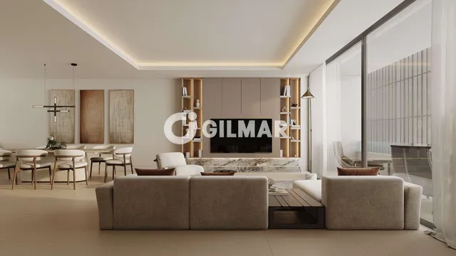 Townhouse in MARBELLA, Málaga