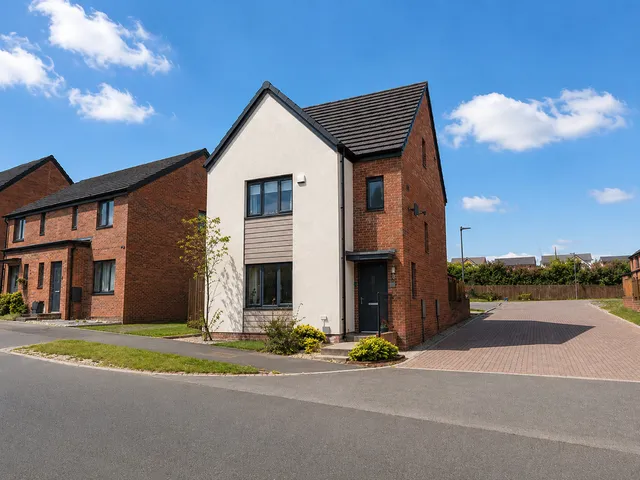 122 Mortimer Avenue, Cardiff CF3 6YF