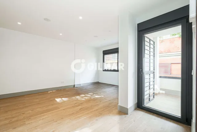 Apartment in SEVILLA, Sevilla