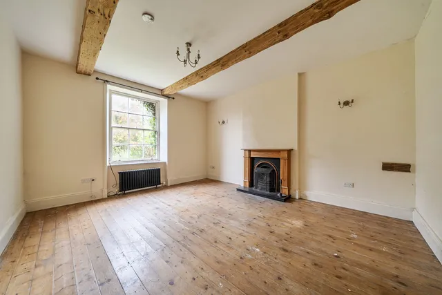 Southwaite Hall Southwaite, Carlisle CA4 0JT