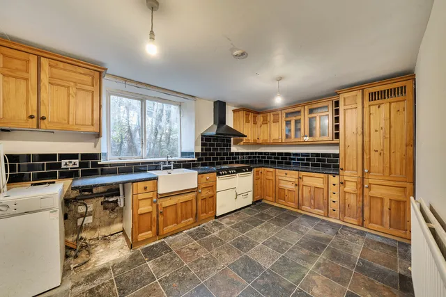 Southwaite Hall Southwaite, Carlisle CA4 0JT