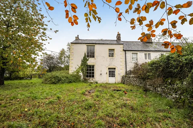 Southwaite Hall Southwaite, Carlisle CA4 0JT