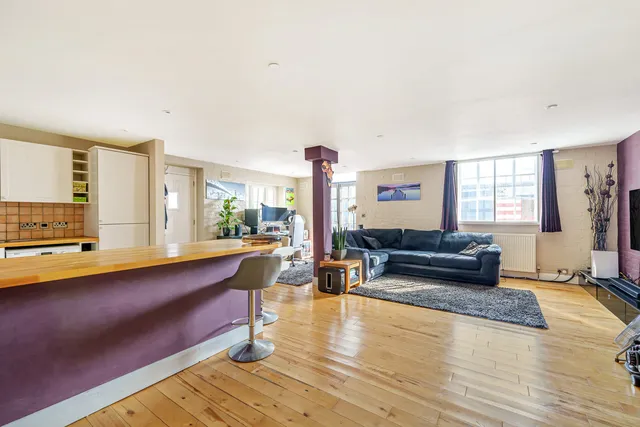 84a Bank Street, Maidstone ME14 1SD