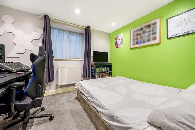 84a Bank Street, Maidstone ME14 1SD