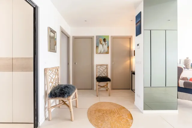 Apartment in Annecy, French Alps / Lakes
