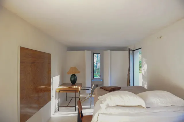 Villa in St Paul, French Riviera