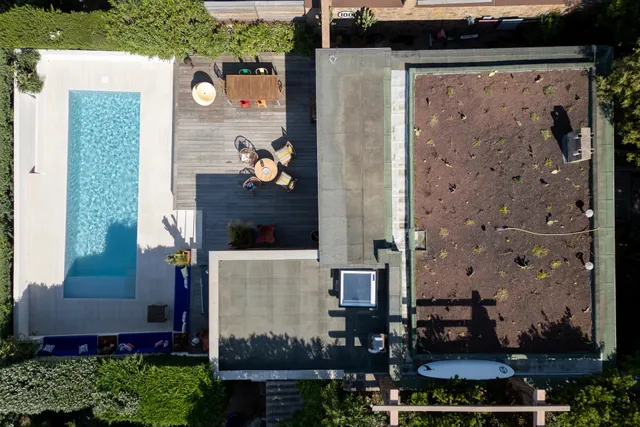 Villa in St Raphael, French Riviera