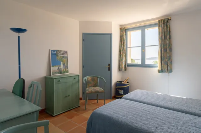 Villa in Carqueiranne, Provence - Var