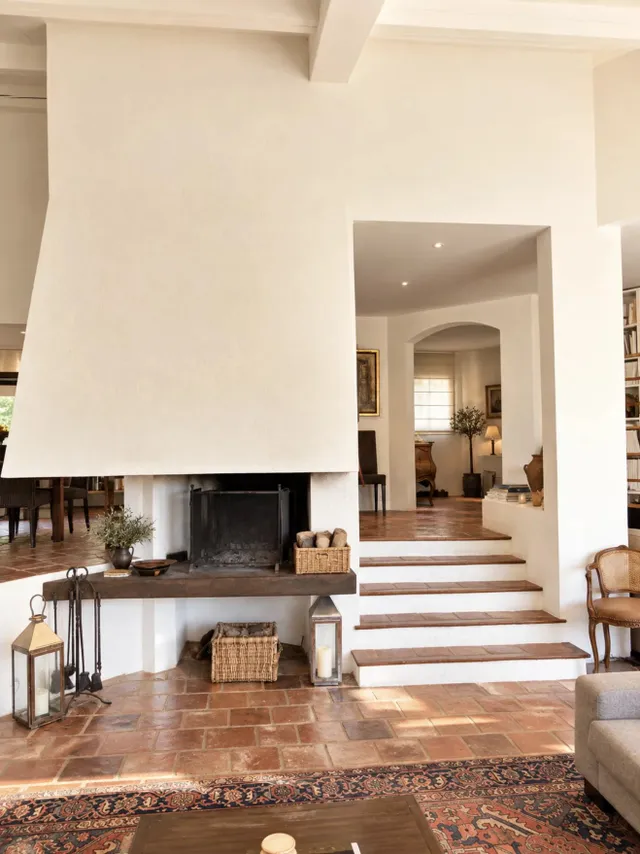 Villa in La Farlede, Provence - Var