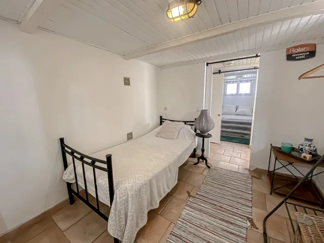 Villa in Le Golfe Juan, French Riviera