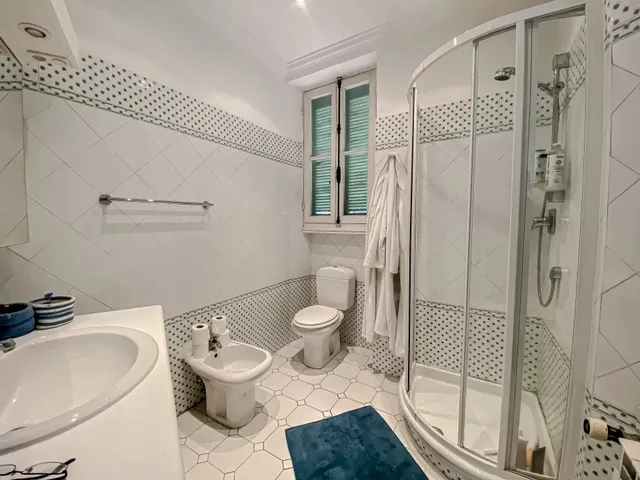 Villa in Le Golfe Juan, French Riviera