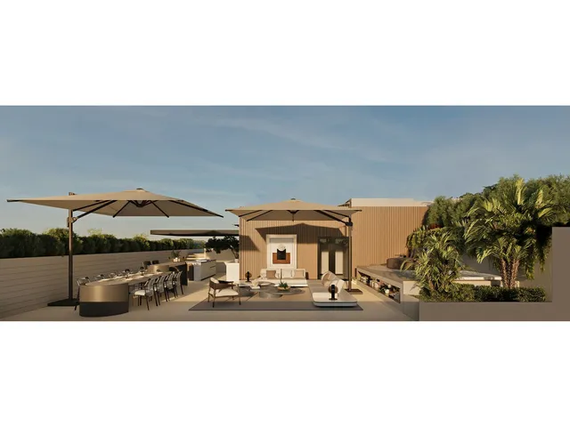 Villa in Marbella, Costa Del Sol