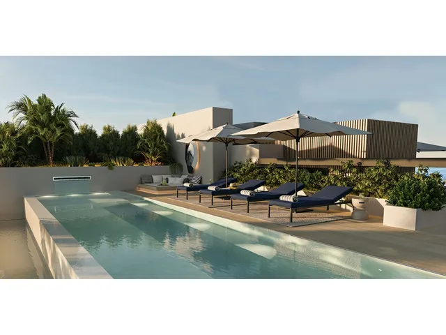 Villa in Marbella, Costa Del Sol