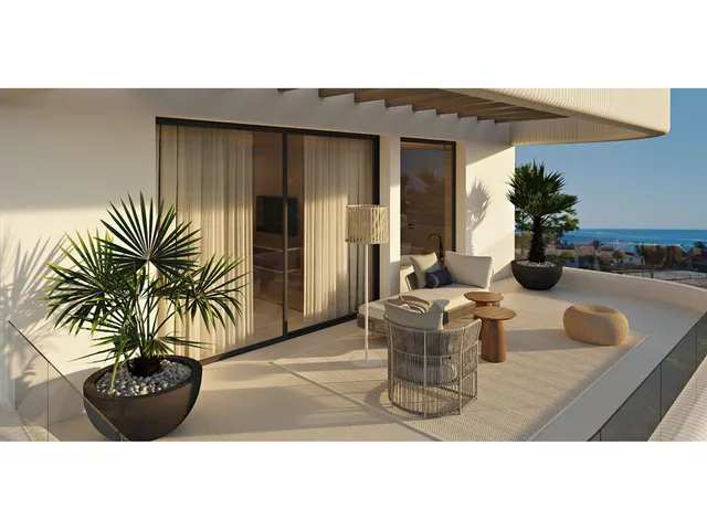 Villa in Marbella, Costa Del Sol