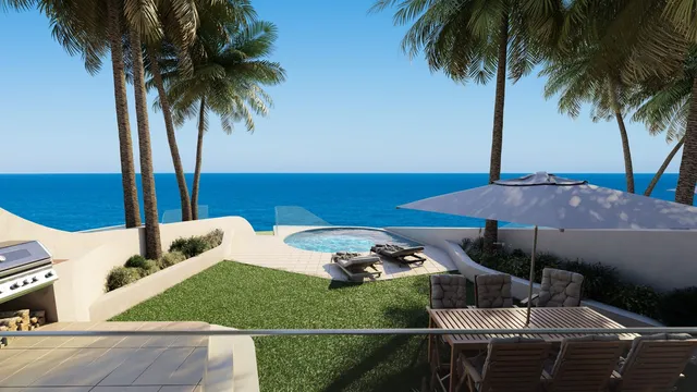Villa in Elviria, Costa Del Sol